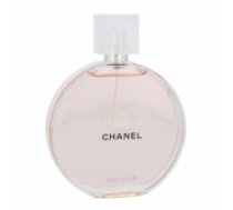 Chanel Chance Eau Vive EDT 150ml Parfīms