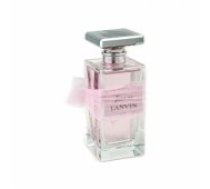 Lanvin Jeanne EDP 100ml Parfīms