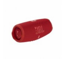 JBL Charge 5 Red Bezvadu skaļrunis
