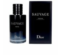 Christian Dior Sauvage Perfume 60ml Parfīms
