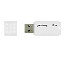 Goodram 16GB USB 2.0 UME2 White UME2-0160W0R11 USB flash