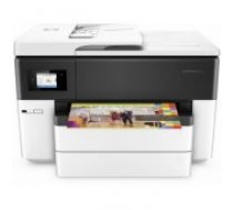 HP OfficeJet Pro 7740 eAiO One Wide Format G5J38A#A80 daudzfunkciju tintes printeris