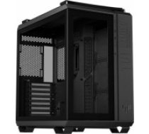 Asus TUF Gaming GT502 Black datoru korpuss