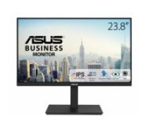 Asus VA24ECPSN 23.8 IPS 16:9 monitors