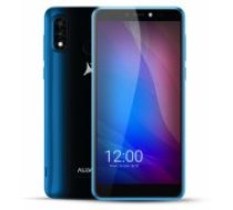 Allview A20 Lite 16GB Blue mobilais telefons