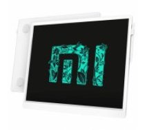 Xiaomi "Mi LCD Writing Tablet 13.5 " (BHR4245GL) grafiskā planšete
