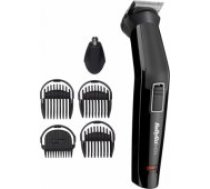 Babyliss MT725E trimmeris