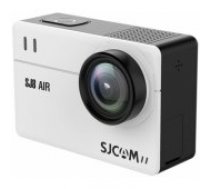Sjcam SJ8 AIR White sporta kamera