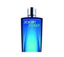Joop Jump EDT 100ml Parfīms