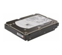 Dell 1TB 7.2K RPM SATA 6Gbps 512n 3.5in Cabled Hard Drive CK cietais disks HDD