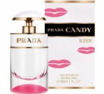 Prada Candy Kiss EDP 30ml Parfīms