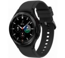 Samsung Galaxy Watch 4 Classic 46mm R890 Black viedā aproce
