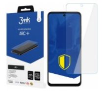 3MK "ARC+ Screen Protector Motorola Moto G32" aizsargplēve telefonam