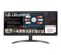 LG UltraWide 29WP500-B 29" IPS 21:9 monitors