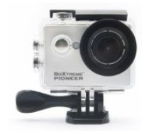 Goxtreme Pioneer Full HD sporta kamera