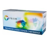 Prism TK-1150 Black Alternative toneris