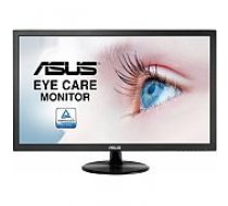 Asus VP228DE 21.5" LED 16:9 monitors