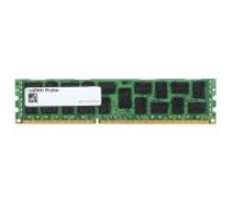 Mushkin Proline Green 32GB DDR4 2666MHZ DIMM MPL4R266KF32G24 operatīvā atmiņa