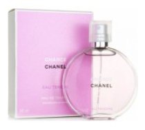 Chanel Chance Eau Tendre EDT 50ml Parfīms