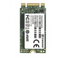 Transcend MTS420S 240GB M.2 SATA III SSD disks