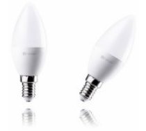 Tracer 46499 LED bulb 5W E14 Warm White 2-pack LED spuldze