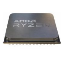 AMD Ryzen 5 5600 100-000000927 procesors