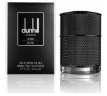 Dunhill Icon Elite EDP 50ml Parfīms