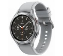 Samsung Galaxy Watch 4 Classic 46mm R890 Silver viedā aproce