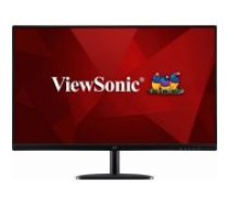 Viewsonic VA2732-H 27" IPS 16:9 monitors