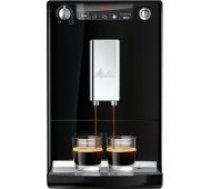 Melitta E950-101 kafijas automāts
