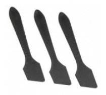 Thermaltake Thermal spatula for thermal grase 3pcs termopasta datoram