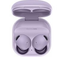 Samsung Galaxy Buds2 Pro SM-R510 Bora Purple austiņas