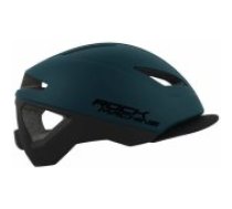 Rock Machine Crossride Petrol Blue S/ M (52-58 cm) Ķivere