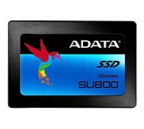 Adata SU800 SSD SATA III 2.5 1TB SSD disks