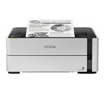 Epson EcoTank M1180 tintes printeris