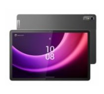 Lenovo Tab P11 G2 11.5" 6GB 128GB Storm Gray ZABF0355PL planšetdators