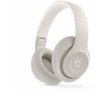 Beats Studio Pro Wireless Headphones - Sandstone austiņas