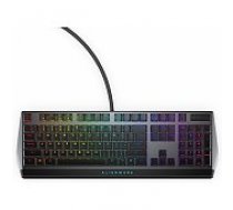 Dell AW510K (US) klaviatūra