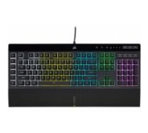 Corsair K55 RGB PRO klaviatūra