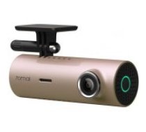 70mai M300 Dash Cam Rose Gold videoreģistrators