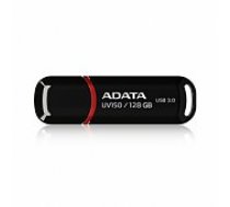 Adata DashDrive UV150 128GB USB 3.0 AUV150-128G-RBK USB flash