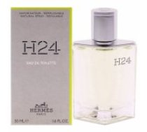 Hermes H24 EDT 50ml Parfīms