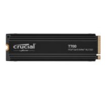 Crucial Micron T700 4TB CT4000T700SSD3 SSD disks