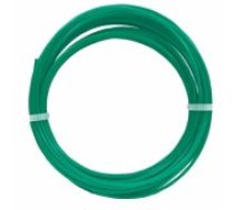 Riff RF-PLA-GREEN-10M Green izejmateriāls