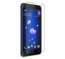 Mocco "Tempered Glass HTC U11" aizsargplēve telefonam