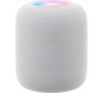 Apple HomePod G2 White Bezvadu skaļrunis