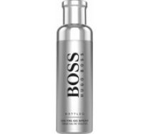 Hugo Boss Boss Bottled On The Go Spray EDT 100ml Tester Parfīms