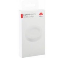Huawei Wireless Charger for Watch GT2 Pro aksesuārs