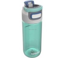 KAMBUKKA 11-03020 Elton Ice Green 500 ml Water bottle pudele