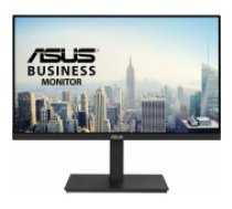 Asus VA27ECPSN 27" IPS 16:9 monitors